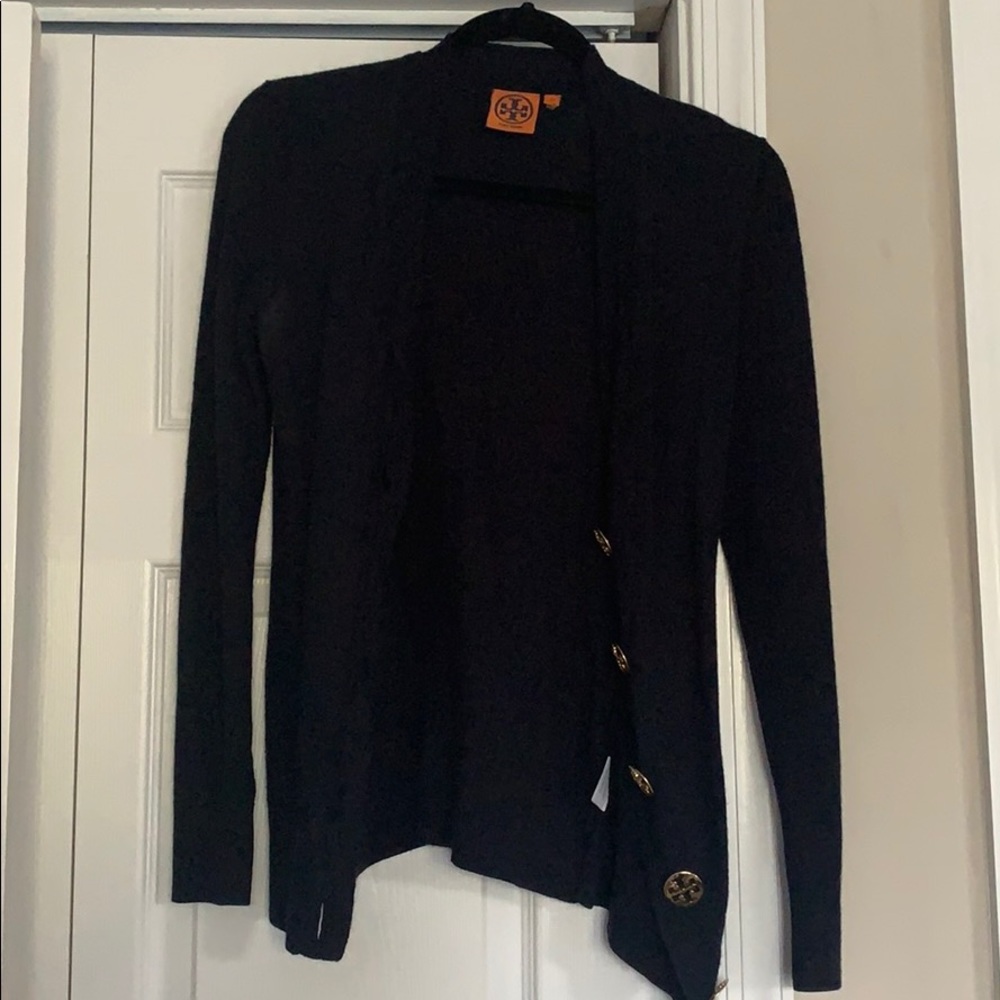 Tory Burch Cardigan